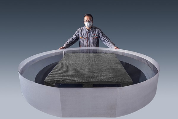 2-3 半导体 电熔石英材料 拷贝.jpg 2-3 半导体 电熔石英材料 拷贝.jpg