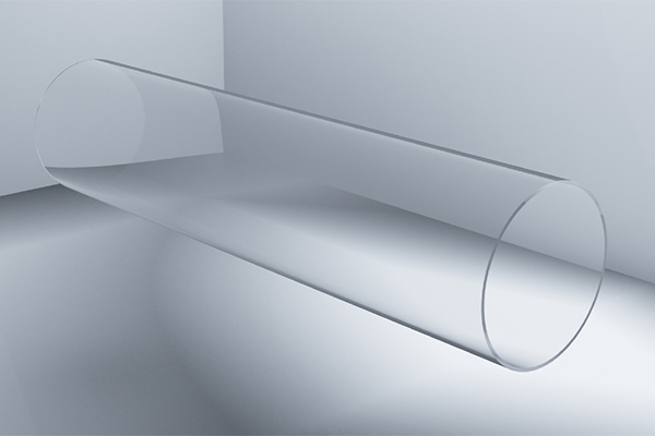 2-3 电熔石英 拷贝.jpg 2-3 电熔石英 拷贝.jpg