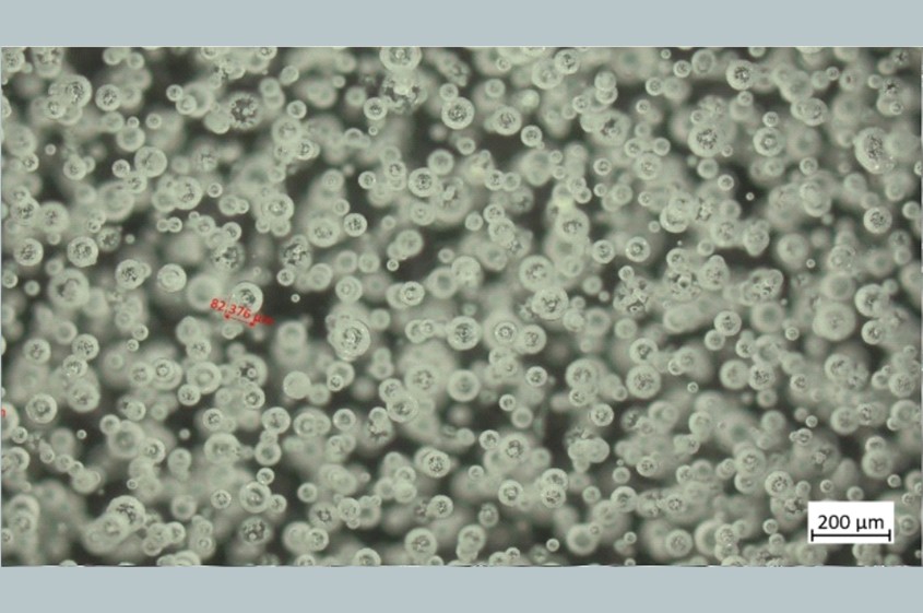 FLHO321N - 198-298.jpg FLHO321N - 198-298.jpg