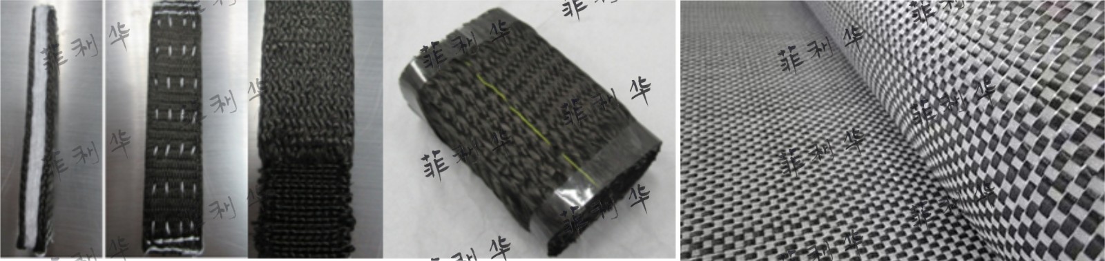 26 多宝·duobao官方网站 混编织物1.jpg