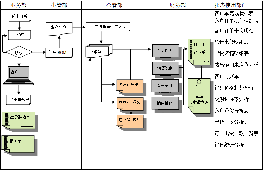 最佳时机,换上最佳米兰体育网页版-米兰体育(中国)官方在线登录