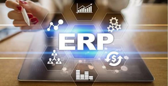 ERP米兰体育网页版-米兰体育（中国）官方在线登录
升级如何做好数据迁移?