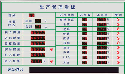 ERP是米兰体育网页版-米兰体育(中国)官方在线登录
还是软件?